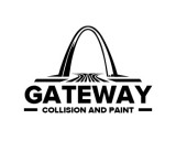 https://www.logocontest.com/public/logoimage/1708671577Gateway Collision and Paint_01.jpg